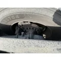 PACCAR DX40 Axle Housings (Front) thumbnail 4