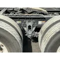 PACCAR DX40 Axle Housings (Front) thumbnail 5