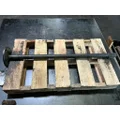 PACCAR DX40 Axle Shaft thumbnail 1