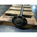 PACCAR DX40 Axle Shaft thumbnail 2