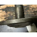PACCAR DX40 Axle Shaft thumbnail 3