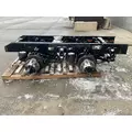 PACCAR DX40 Cutoff Assembly (Housings & Suspension Only) thumbnail 1
