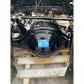 PACCAR DX40 Cutoff Assembly (Housings & Suspension Only) thumbnail 10