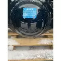 PACCAR DX40 Cutoff Assembly (Housings & Suspension Only) thumbnail 11