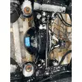 PACCAR DX40 Cutoff Assembly (Housings & Suspension Only) thumbnail 12