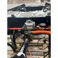 PACCAR DX40 Cutoff Assembly (Housings & Suspension Only) thumbnail 13