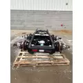PACCAR DX40 Cutoff Assembly (Housings & Suspension Only) thumbnail 2