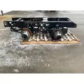 PACCAR DX40 Cutoff Assembly (Housings & Suspension Only) thumbnail 3