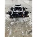 PACCAR DX40 Cutoff Assembly (Housings & Suspension Only) thumbnail 4