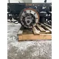 PACCAR DX40 Cutoff Assembly (Housings & Suspension Only) thumbnail 5