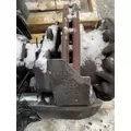 PACCAR DX40 Cutoff Assembly (Housings & Suspension Only) thumbnail 6