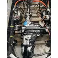 PACCAR DX40 Cutoff Assembly (Housings & Suspension Only) thumbnail 7