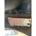 PACCAR DX40 Cutoff Assembly (Housings & Suspension Only) thumbnail 8