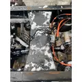 PACCAR DX40 Cutoff Assembly (Housings & Suspension Only) thumbnail 9
