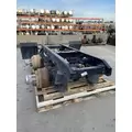 PACCAR DX40 Cutoff Assembly (Housings & Suspension Only) thumbnail 1