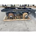 PACCAR DX40 Cutoff Assembly (Housings & Suspension Only) thumbnail 2