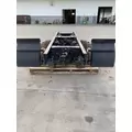 PACCAR DX40 Cutoff Assembly (Housings & Suspension Only) thumbnail 3