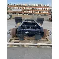 PACCAR DX40 Cutoff Assembly (Housings & Suspension Only) thumbnail 5