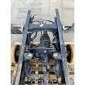 PACCAR DX40 Cutoff Assembly (Housings & Suspension Only) thumbnail 6