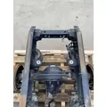 PACCAR DX40 Cutoff Assembly (Housings & Suspension Only) thumbnail 7