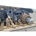 PACCAR DX40 Cutoff Assembly (Housings & Suspension Only) thumbnail 8
