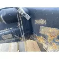 PACCAR DX40 Cutoff Assembly (Housings & Suspension Only) thumbnail 9