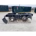 PACCAR DX40 Cutoff Assembly (Housings & Suspension Only) thumbnail 1