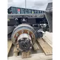PACCAR DX40 Cutoff Assembly (Housings & Suspension Only) thumbnail 10