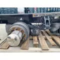 PACCAR DX40 Cutoff Assembly (Housings & Suspension Only) thumbnail 11