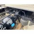 PACCAR DX40 Cutoff Assembly (Housings & Suspension Only) thumbnail 12