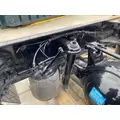 PACCAR DX40 Cutoff Assembly (Housings & Suspension Only) thumbnail 13