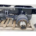 PACCAR DX40 Cutoff Assembly (Housings & Suspension Only) thumbnail 14