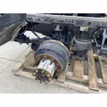 PACCAR DX40 Cutoff Assembly (Housings & Suspension Only) thumbnail 15