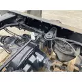 PACCAR DX40 Cutoff Assembly (Housings & Suspension Only) thumbnail 16
