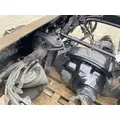 PACCAR DX40 Cutoff Assembly (Housings & Suspension Only) thumbnail 17