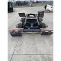 PACCAR DX40 Cutoff Assembly (Housings & Suspension Only) thumbnail 2