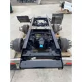 PACCAR DX40 Cutoff Assembly (Housings & Suspension Only) thumbnail 3