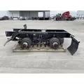 PACCAR DX40 Cutoff Assembly (Housings & Suspension Only) thumbnail 4