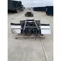 PACCAR DX40 Cutoff Assembly (Housings & Suspension Only) thumbnail 5