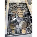 PACCAR DX40 Cutoff Assembly (Housings & Suspension Only) thumbnail 6