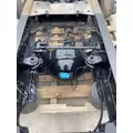 PACCAR DX40 Cutoff Assembly (Housings & Suspension Only) thumbnail 7