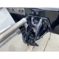 PACCAR DX40 Cutoff Assembly (Housings & Suspension Only) thumbnail 8