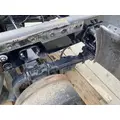PACCAR DX40 Cutoff Assembly (Housings & Suspension Only) thumbnail 9