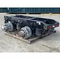 PACCAR DX40 Cutoff Assembly (Housings & Suspension Only) thumbnail 1