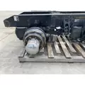 PACCAR DX40 Cutoff Assembly (Housings & Suspension Only) thumbnail 10