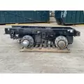 PACCAR DX40 Cutoff Assembly (Housings & Suspension Only) thumbnail 2