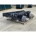 PACCAR DX40 Cutoff Assembly (Housings & Suspension Only) thumbnail 3