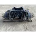PACCAR DX40 Cutoff Assembly (Housings & Suspension Only) thumbnail 4