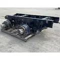 PACCAR DX40 Cutoff Assembly (Housings & Suspension Only) thumbnail 5