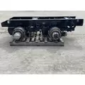 PACCAR DX40 Cutoff Assembly (Housings & Suspension Only) thumbnail 6
